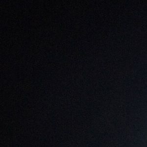 Meet your Posher, Ivan